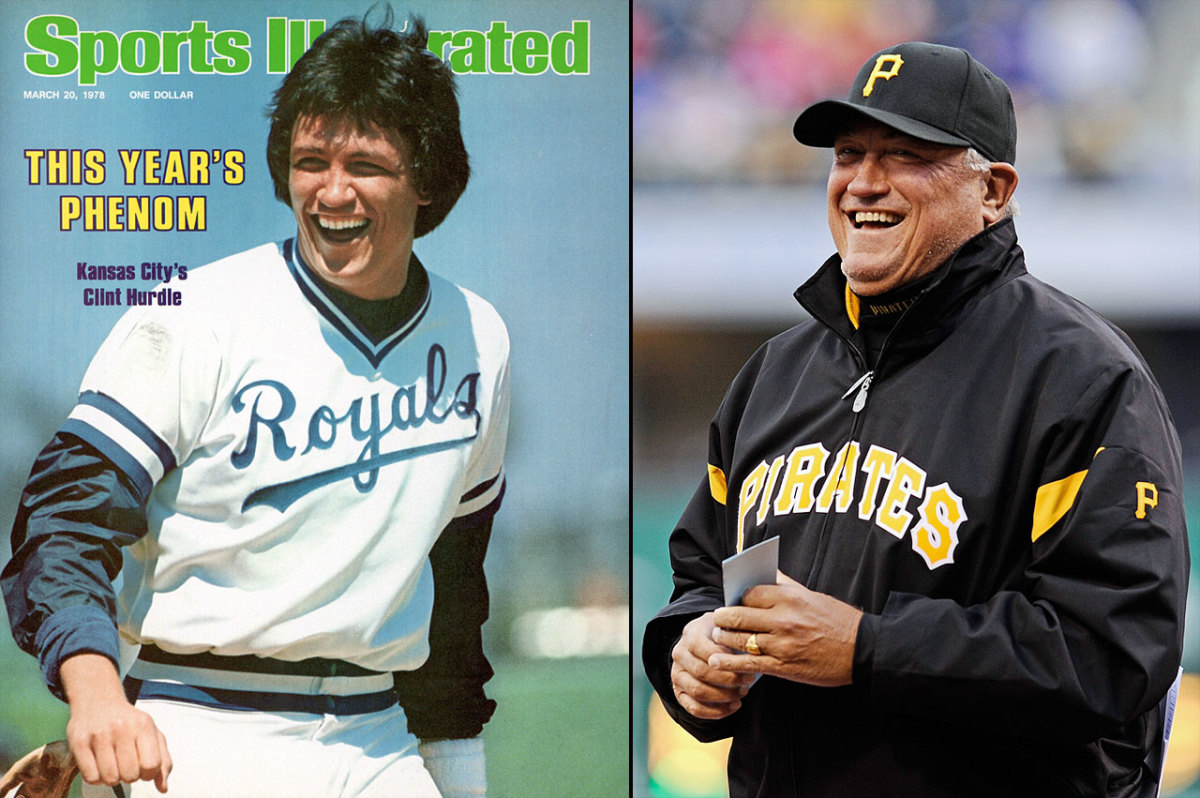 clint-hurdle-royals-pirates.jpg
